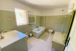 Vente maison Flayosc  