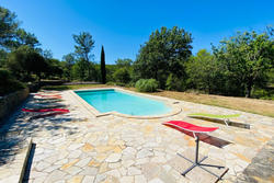 Vente maison Flayosc  