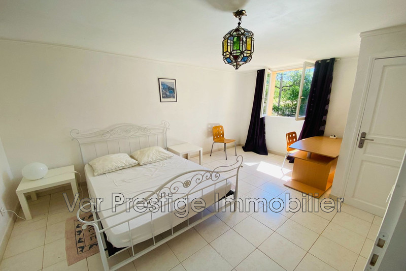 Photo n°7 - Vente maison Flayosc 83780 - 640 000 €