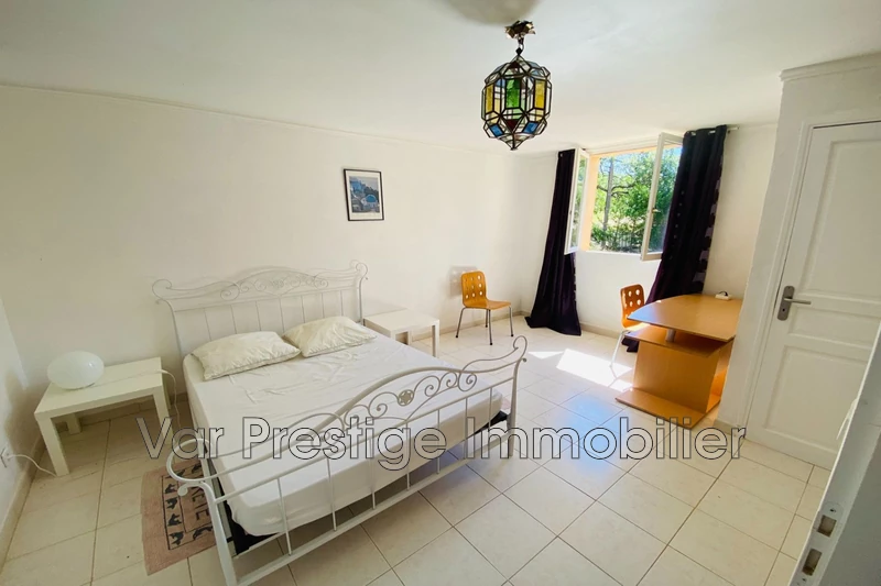 Vente maison Flayosc  