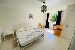 Vente maison Flayosc  