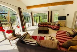 Vente maison Flayosc  