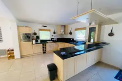 Vente maison Flayosc  
