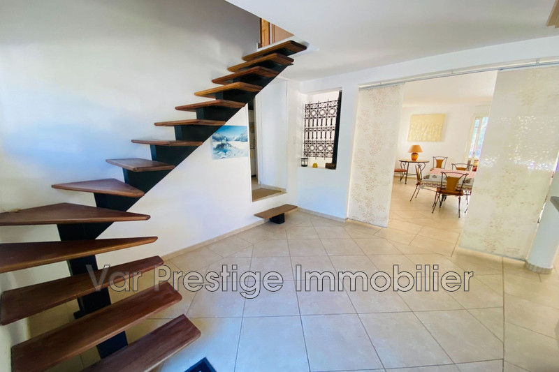 Vente maison Flayosc  