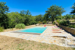 Vente maison Flayosc  