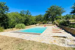 Vente maison Flayosc  