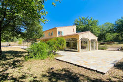 Vente maison Flayosc  