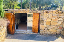 Vente maison Flayosc  