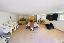 Vente maison Flayosc  
