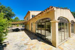 Vente maison Flayosc  