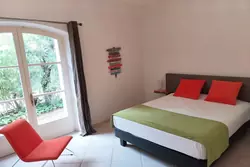 Vente demeure de prestige Draguignan  