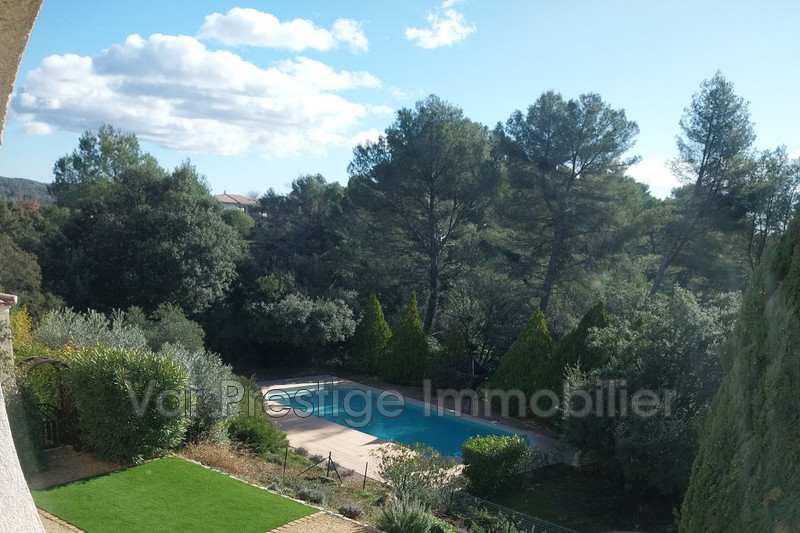 Photo n°18 - Vente Maison demeure de prestige Draguignan 83300 - 1 480 000 €