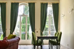Vente demeure de prestige Draguignan  