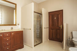 Vente demeure de prestige Draguignan  