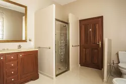 Vente demeure de prestige Draguignan  