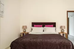 Vente demeure de prestige Draguignan  