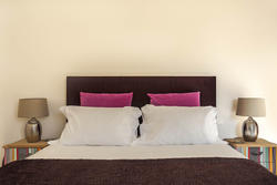 Vente demeure de prestige Draguignan  