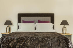 Vente demeure de prestige Draguignan  
