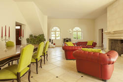 Vente demeure de prestige Draguignan  