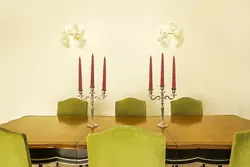 Vente demeure de prestige Draguignan  