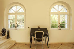 Vente demeure de prestige Draguignan  