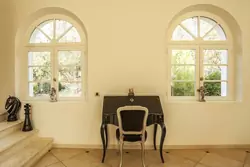 Vente demeure de prestige Draguignan  