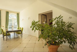 Vente demeure de prestige Draguignan  