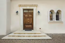 Vente demeure de prestige Draguignan  