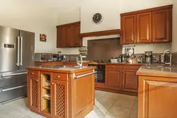Vente demeure de prestige Draguignan  