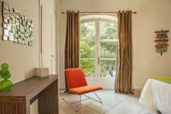 Vente demeure de prestige Draguignan  