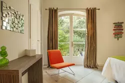 Vente demeure de prestige Draguignan  