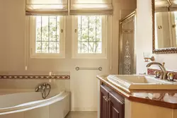 Vente demeure de prestige Draguignan  