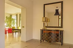 Vente demeure de prestige Draguignan  