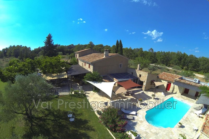 Immobilier Draguignan Trans En Provence Et Agence Immobiliere Var