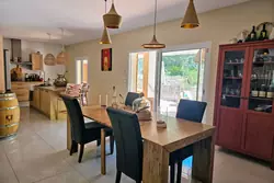 Vente maison Les Arcs Vente maison Les Arcs