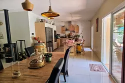 Vente maison Les Arcs Vente maison Les Arcs