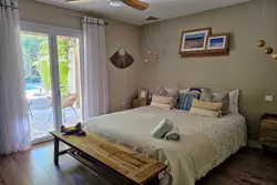 Vente maison Les Arcs Vente maison Les Arcs