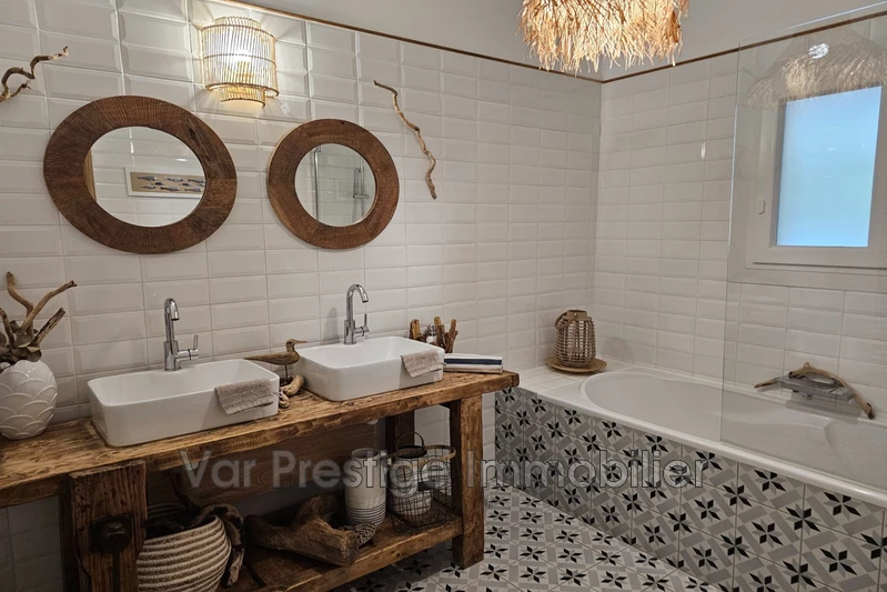 Vente maison Les Arcs Vente maison Les Arcs