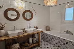 Vente maison Les Arcs Vente maison Les Arcs