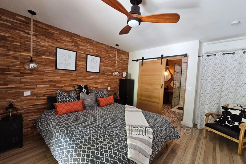 Vente maison Les Arcs Vente maison Les Arcs