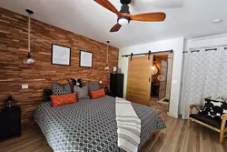 Vente maison Les Arcs Vente maison Les Arcs