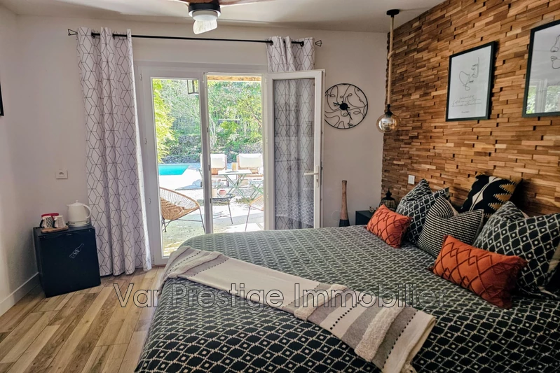 Vente maison Les Arcs Vente maison Les Arcs