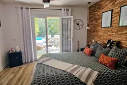 Vente maison Les Arcs Vente maison Les Arcs