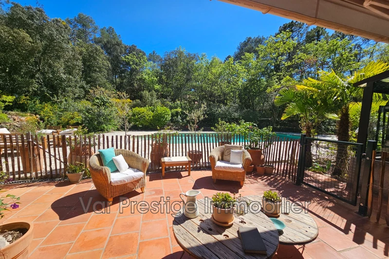 Vente maison Les Arcs Vente maison Les Arcs