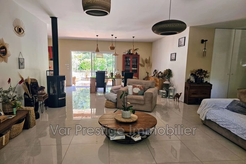 Vente maison Les Arcs Vente maison Les Arcs