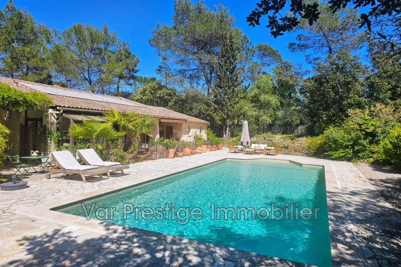 Vente maison Les Arcs Vente maison Les Arcs