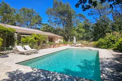 Vente maison Les Arcs Vente maison Les Arcs