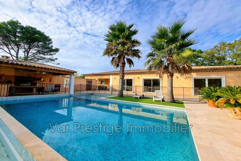 Vente maison Châteauneuf-les-Martigues  
