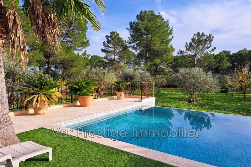 Vente maison Châteauneuf-les-Martigues Vente maison Châteauneuf-les-Martigues