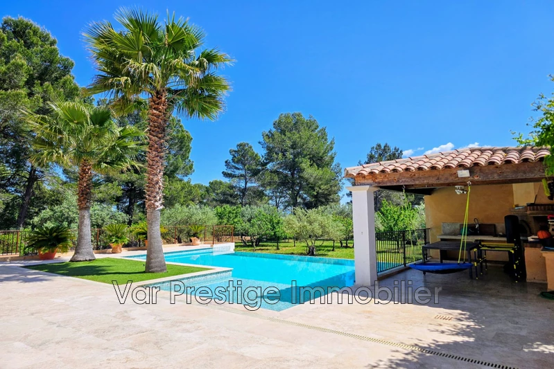 Vente maison Châteauneuf-les-Martigues Vente maison Châteauneuf-les-Martigues